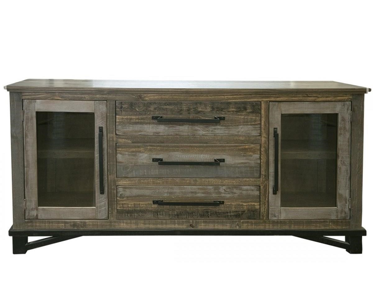 Dining Room Furniture Fashion Furniture Fresno, Madera Dining Room